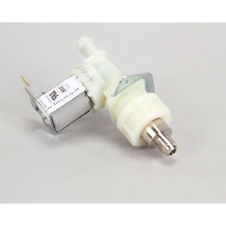 Bloomfield Solenoid Single 120 Volt .75 2E-73612